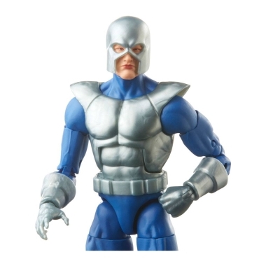 Miniatura 9