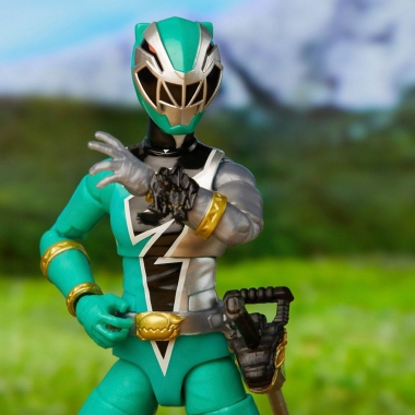 Miniatura 10