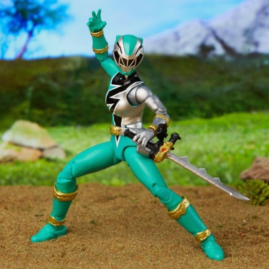 Miniatura 7