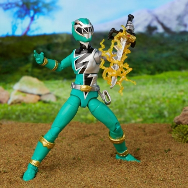 Miniatura 9