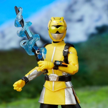 Miniatura 13