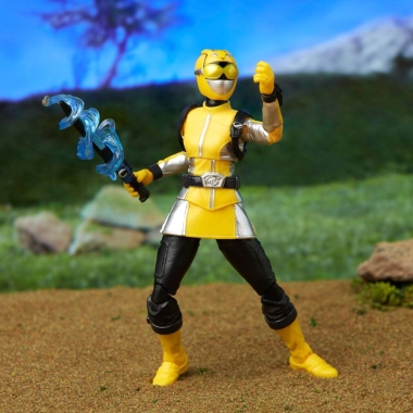 Miniatura 9