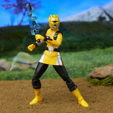 Miniatura 10