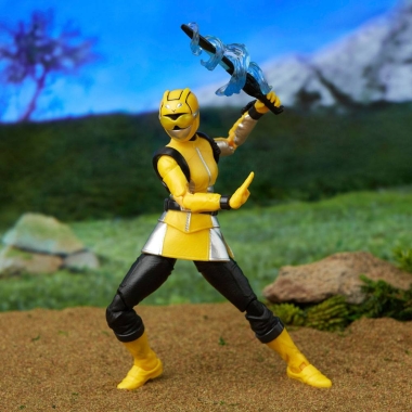Miniatura 11