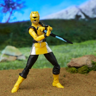 Miniatura 12