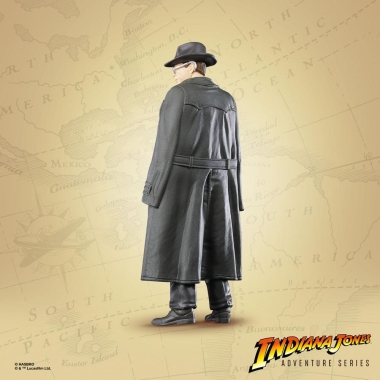 Miniatura 7