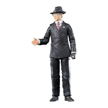 Miniatura 17
