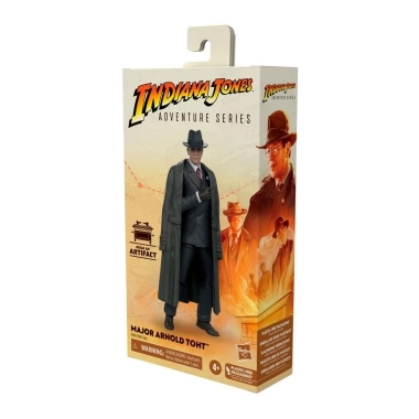 Miniatura 18