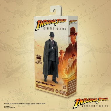Miniatura 12