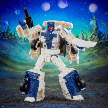 Miniatura 3
