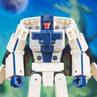 Miniatura 5