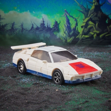 Miniatura 7