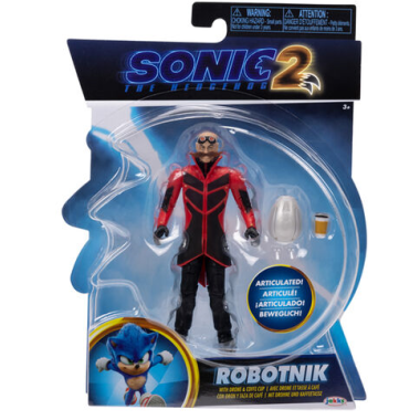 Miniatura 4