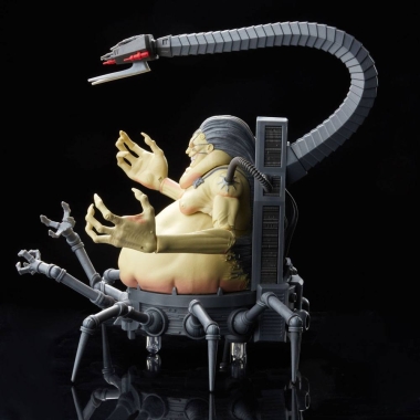 Miniatura 7
