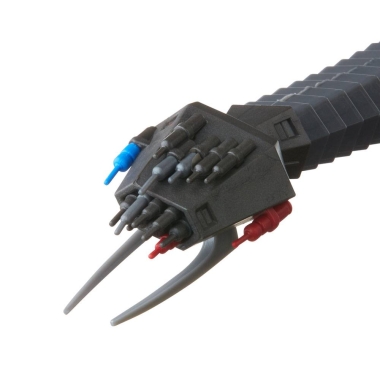 Miniatura 18