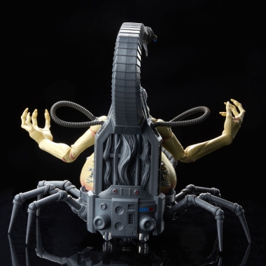 Miniatura 8