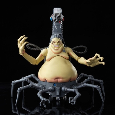 Miniatura 3