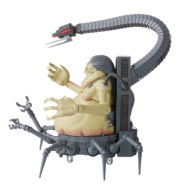 Miniatura 14