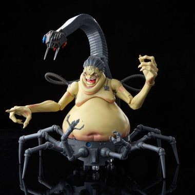 Miniatura 4