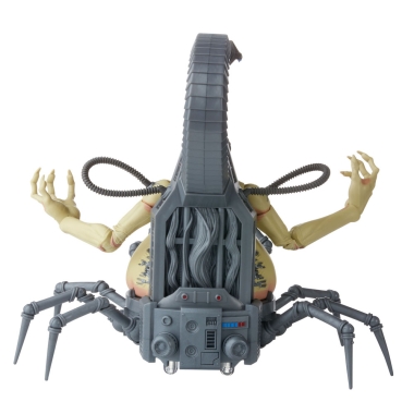 Miniatura 15