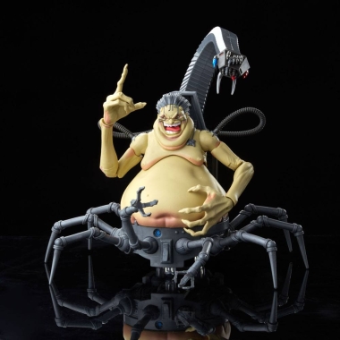 Miniatura 5