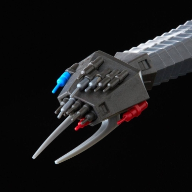 Miniatura 11