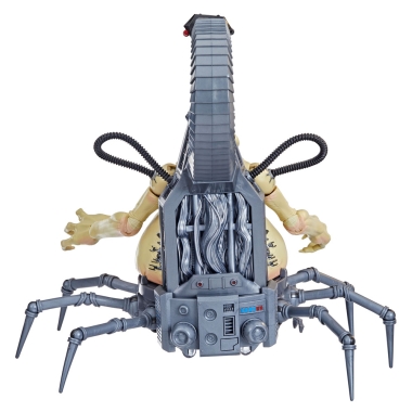 Miniatura 21