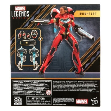 Miniatura 13