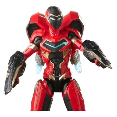 Miniatura 10