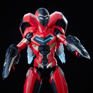 Miniatura 6