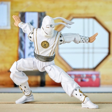 Miniatura 9