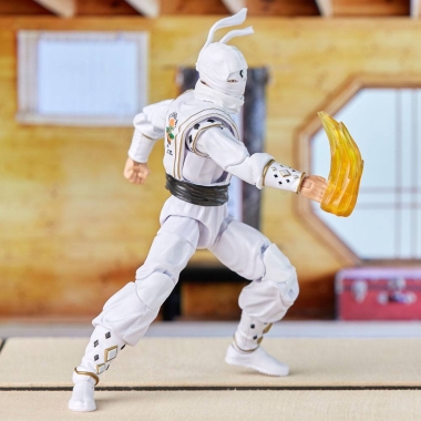 Miniatura 11