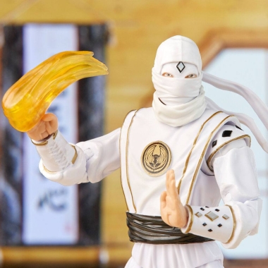 Miniatura 12