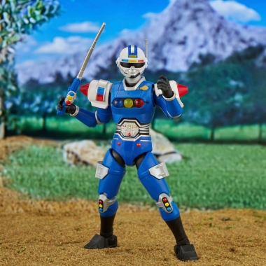 Miniatura 8
