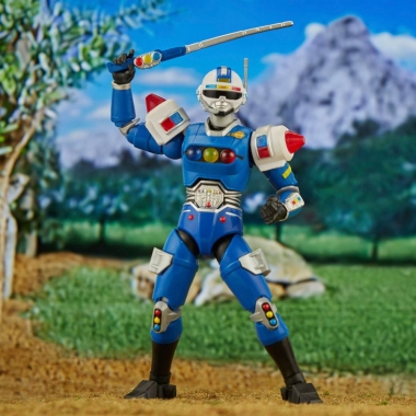 Miniatura 9