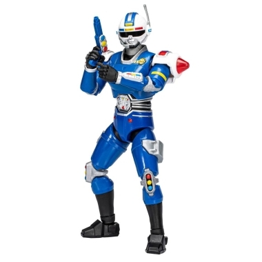 Miniatura 14