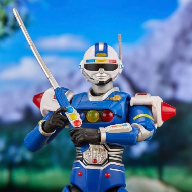 Miniatura 10