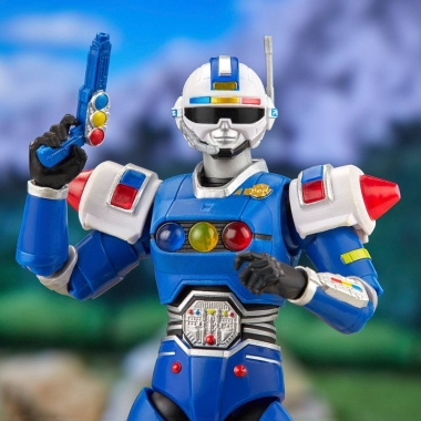 Miniatura 11