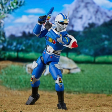 Miniatura 6