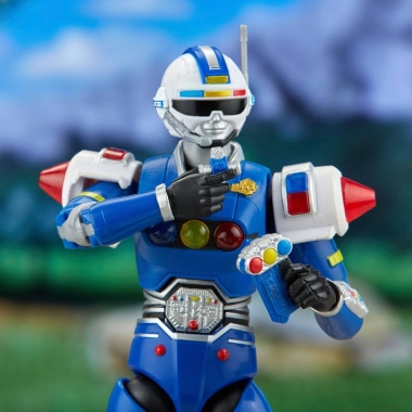 Miniatura 12