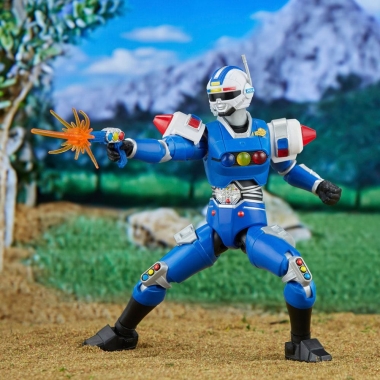 Miniatura 7