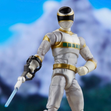Miniatura 13