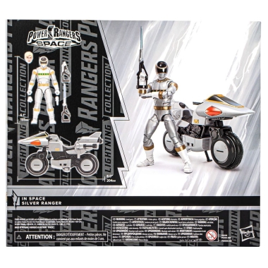 Miniatura 14