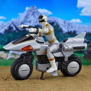 Miniatura 9