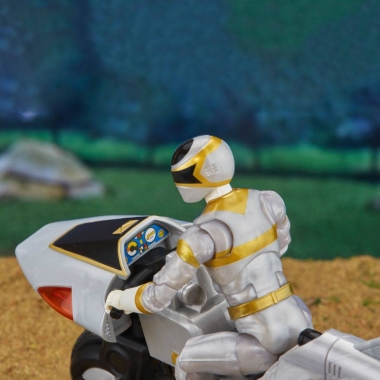 Miniatura 10