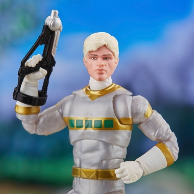 Miniatura 11