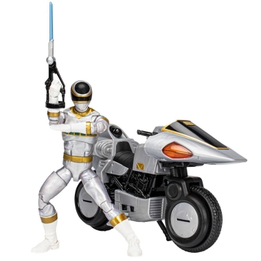 Miniatura 16
