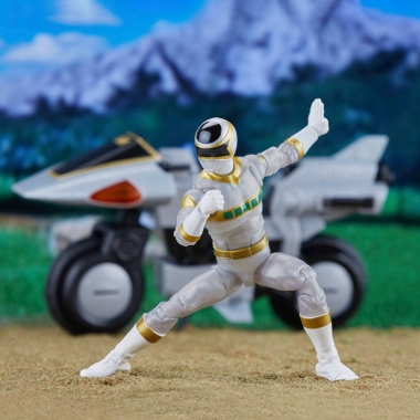 Miniatura 6