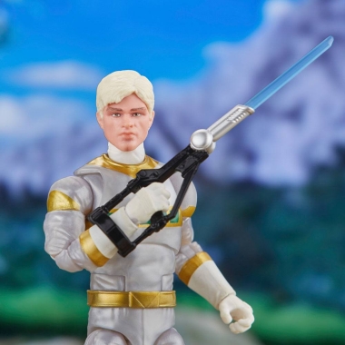 Miniatura 12