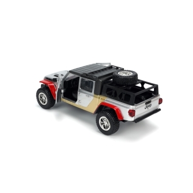 Miniatura 6